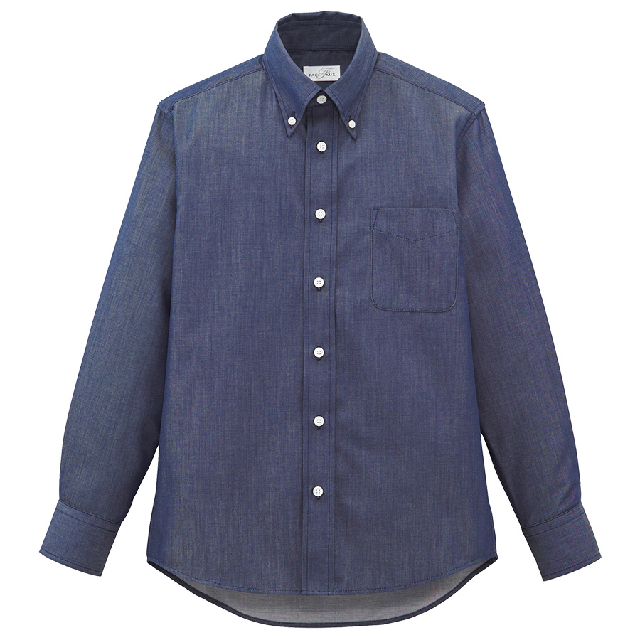 �����V���c�@�e�a�S�T�V�O�t�|�W�@�l�C�r�[