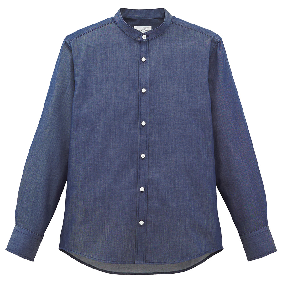 �o���h�J���[�����V���c�@�e�a�S�T�V�P�t�|�W�@�l�C�r�[