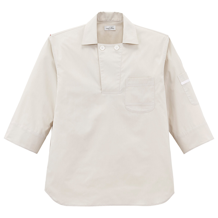 ���j�Z�b�N�X�R�b�N�V���c�@�e�a�S�T�V�Q�t�|�P�@�x�[�W��