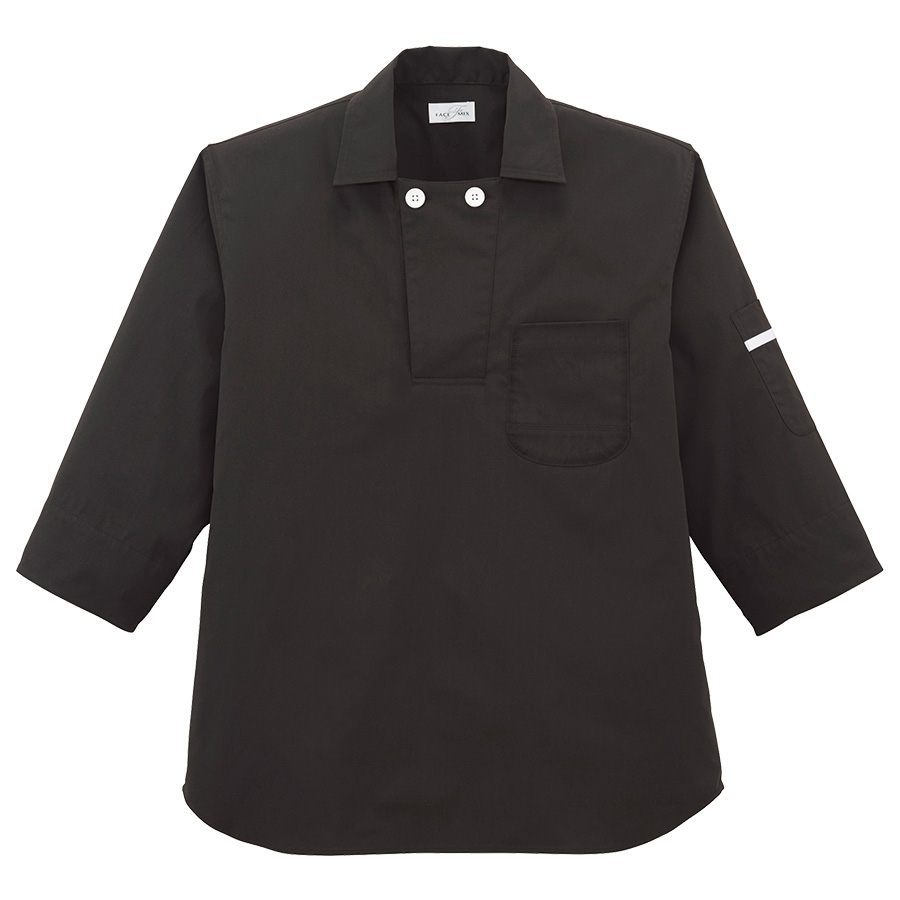 ���j�Z�b�N�X�R�b�N�V���c�@�e�a�S�T�V�Q�t�|�P�U�@�u���b�N