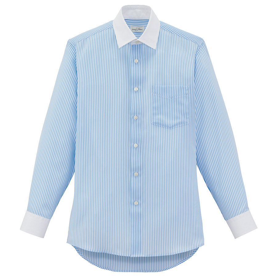 �����Y�����V���c�@�e�a�T�O�T�R�l�|�U�@�T�b�N�X