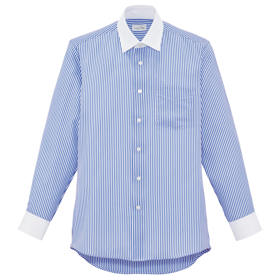 �����Y�����V���c�@�e�a�T�O�T�R�l�|�V�@�u���[