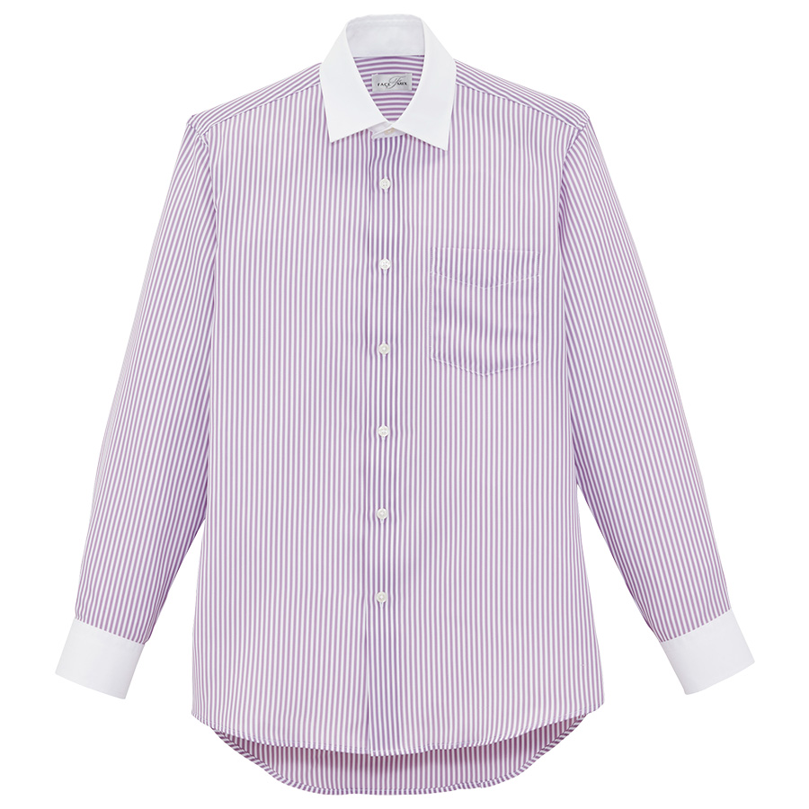 �����Y�����V���c�@�e�a�T�O�T�R�l�|�P�X�@�p�[�v��