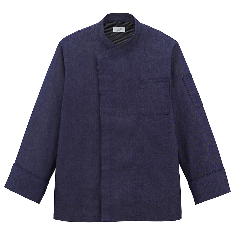 �R�b�N�R�[�g�@�e�i�O�V�P�O�t�|�W�@�l�C�r�[