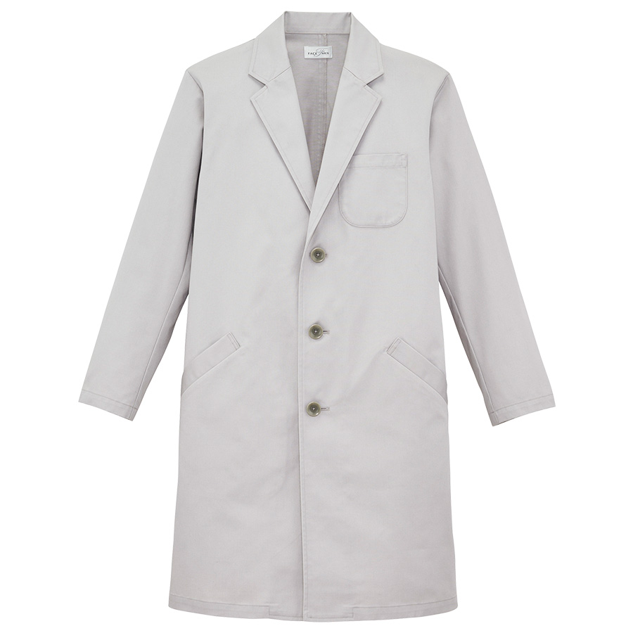 ���j�Z�b�N�X�R�[�g�@�e�i�O�V�P�P�t�|�Q�@�O���[