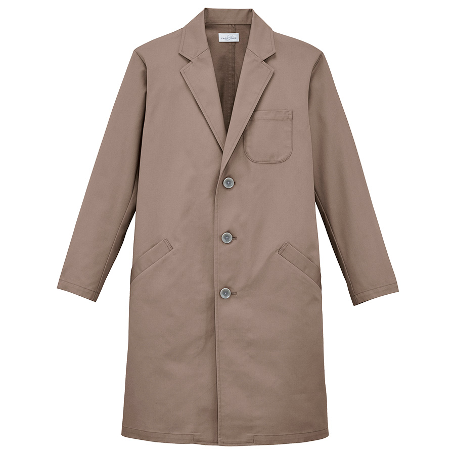 ���j�Z�b�N�X�R�[�g�@�e�i�O�V�P�P�t�|�T�@�u���E��