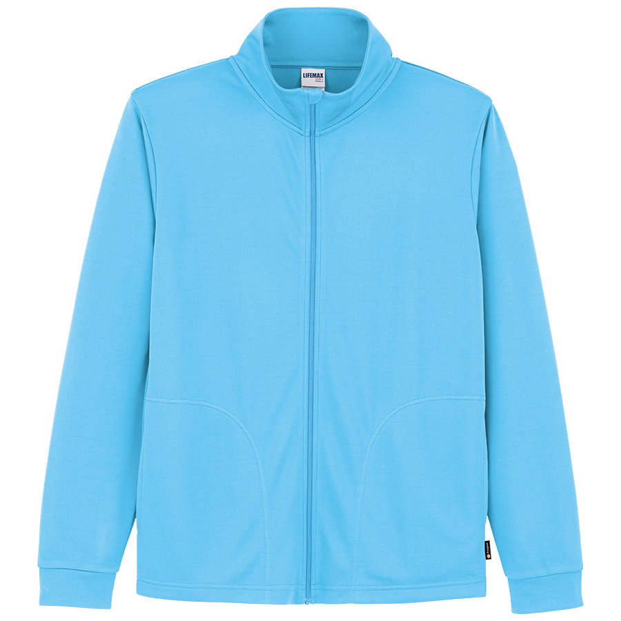 �g���b�N�g�b�v�W���P�b�g�i�|���W�����H�j�@�l�i�O�O�V�W�|�U�@�T�b�N�X