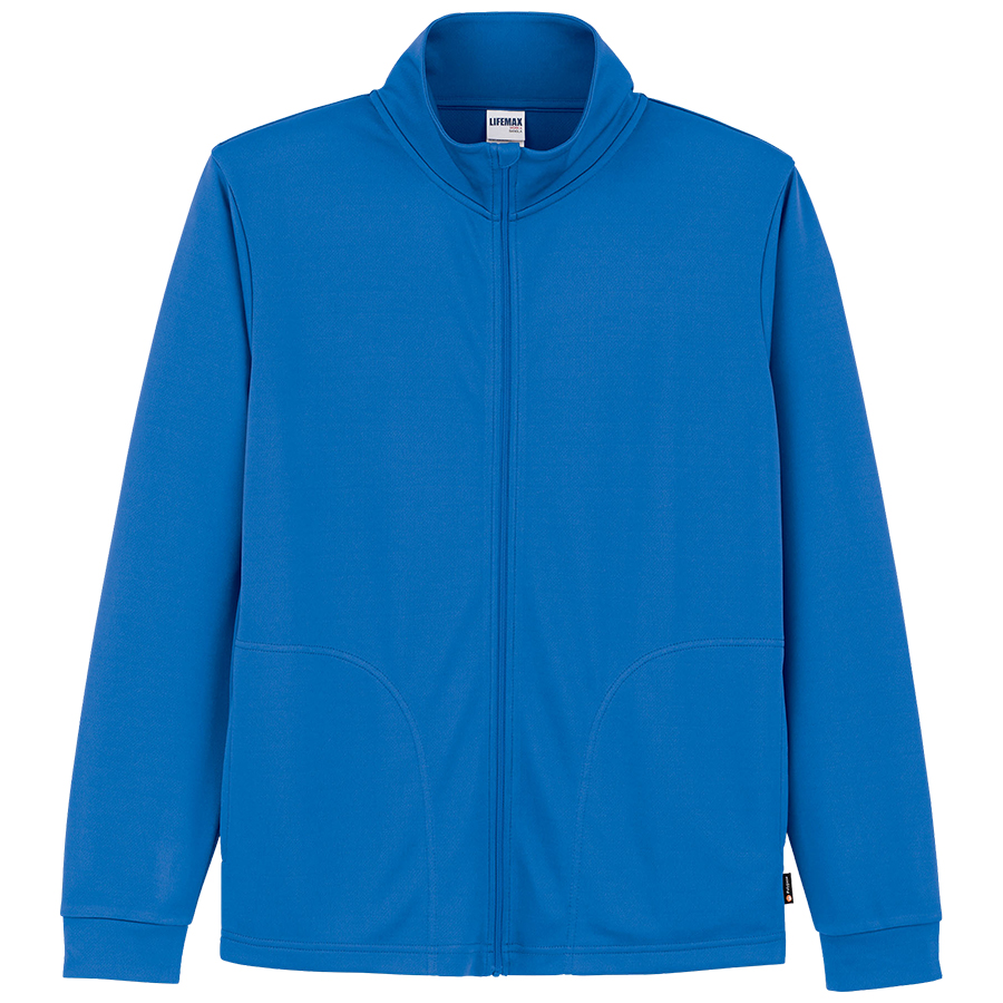 �g���b�N�g�b�v�W���P�b�g�i�|���W�����H�j�@�l�i�O�O�V�W�|�V�@���C�����u���[