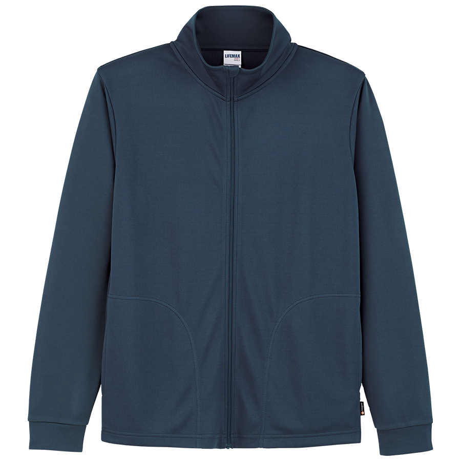 �g���b�N�g�b�v�W���P�b�g�i�|���W�����H�j�@�l�i�O�O�V�W�|�W�@�l�C�r�[