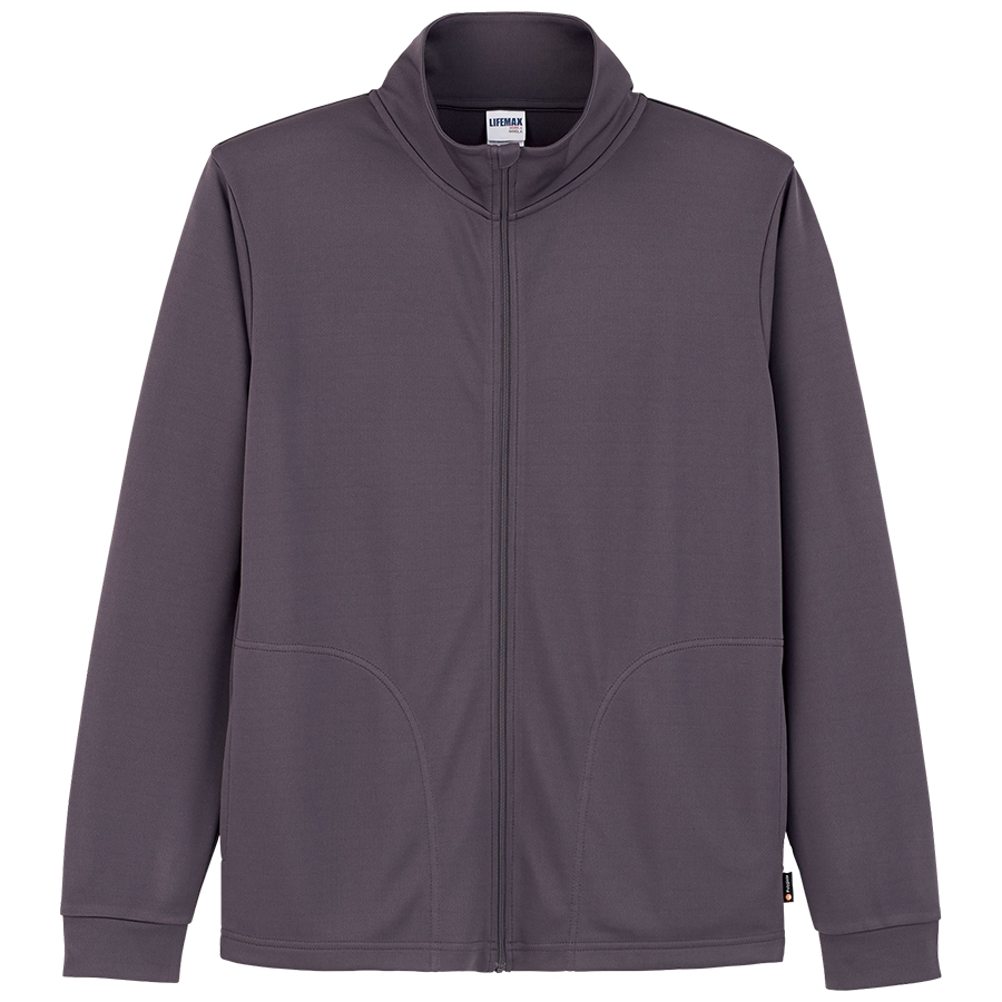 �g���b�N�g�b�v�W���P�b�g�i�|���W�����H�j�@�l�i�O�O�V�W�|�Q�Q�@�`���R�[���O���[