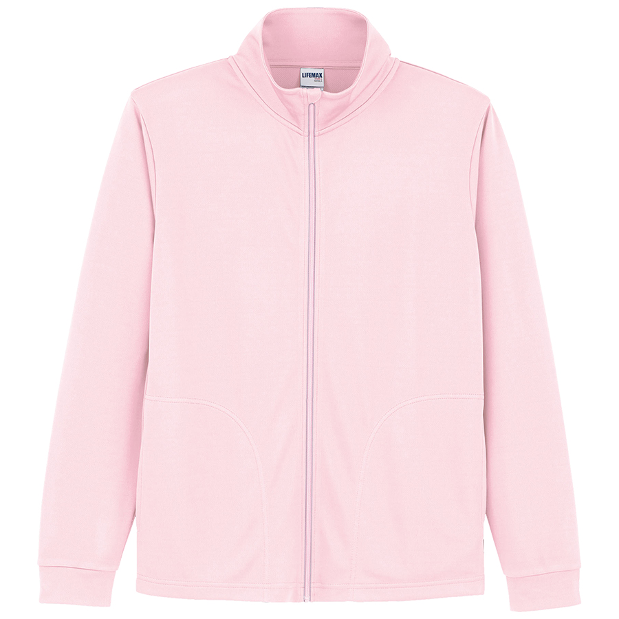 �g���b�N�g�b�v�W���P�b�g�i�|���W�����H�j�@�l�i�O�O�V�W�|�X�@���C�g�s���N