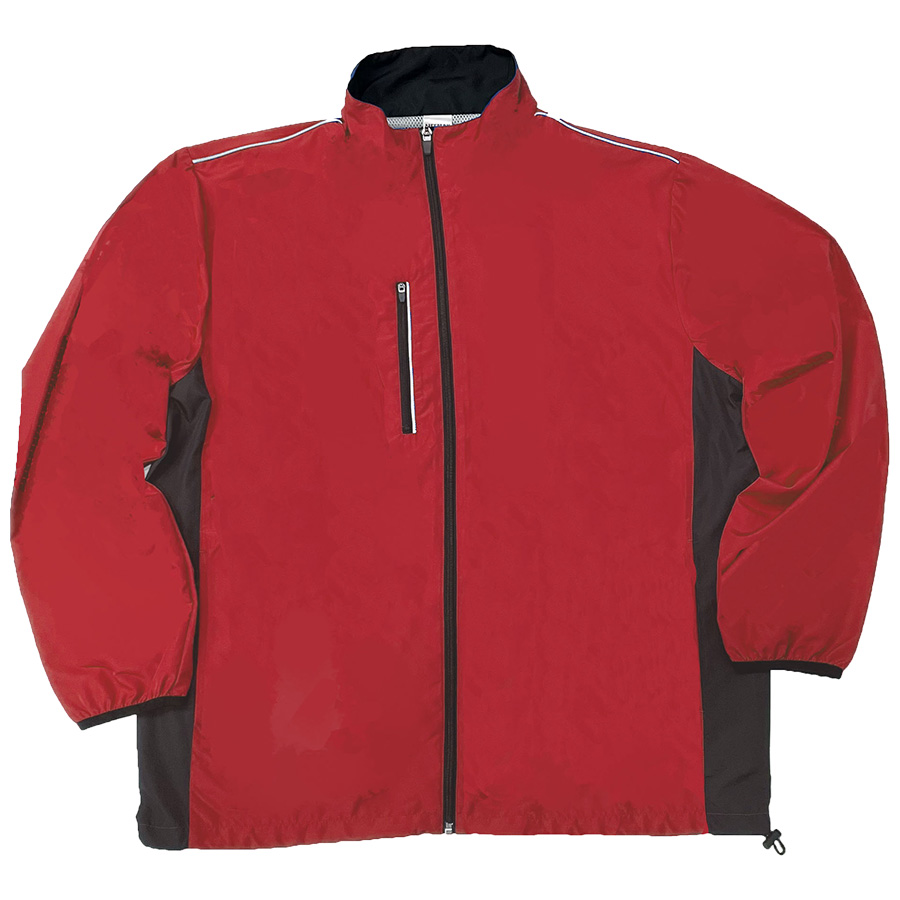 ���C�g�W���P�b�g�@�l�i�O�O�W�Q�|�R�@���b�h