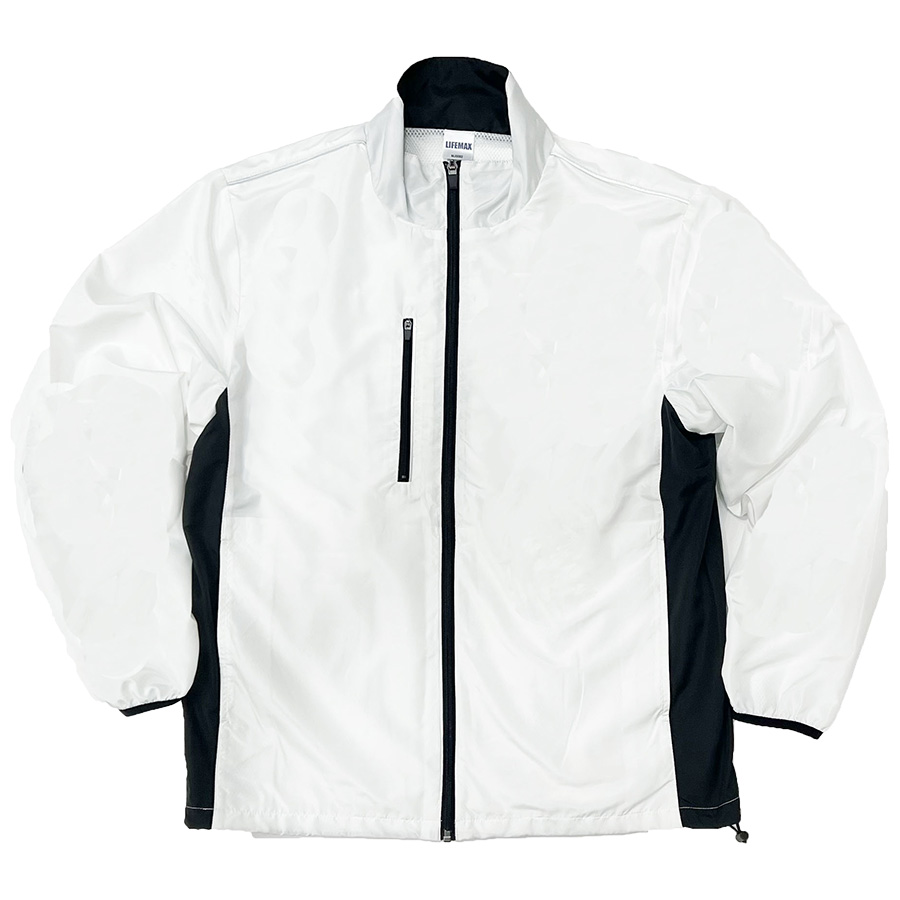 ���C�g�W���P�b�g�@�l�i�O�O�W�Q�|�P�T�@�z���C�g