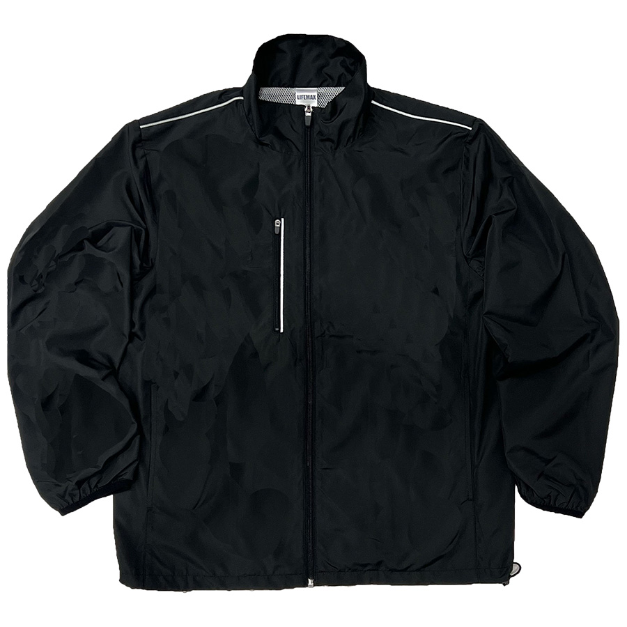 ���C�g�W���P�b�g�@�l�i�O�O�W�Q�|�P�U�@�u���b�N