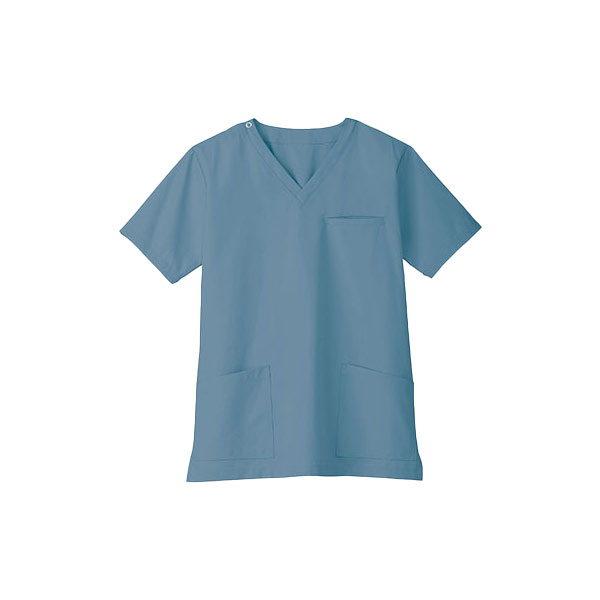 ���j�Z�b�N�X�X�N���u�@�s�a�S�T�O�Q�t�|�U�@�u���[