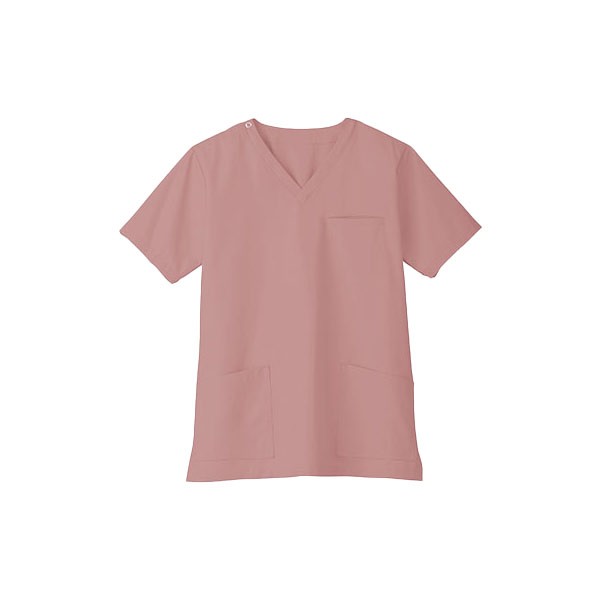 ���j�Z�b�N�X�X�N���u�@�s�a�S�T�O�Q�t�|�X�@�s���N