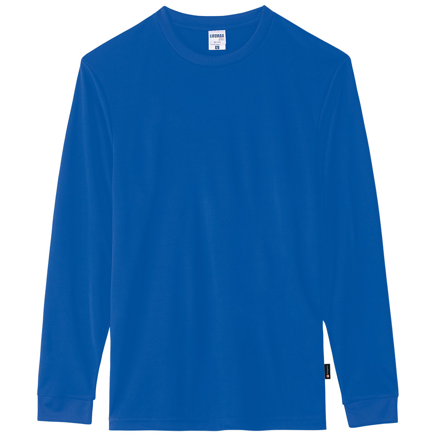 �S�D�R�I���X�h���C�����O�X���[�u�s�V���c�i�|���W�����H�j�@�l�r�P�U�O�X�|�V�@���C�����u���[