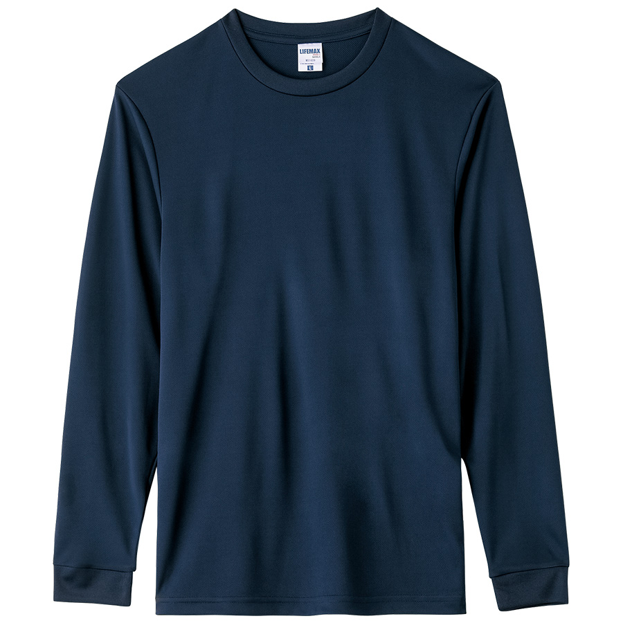 �S�D�R�I���X�h���C�����O�X���[�u�s�V���c�i�|���W�����H�j�@�l�r�P�U�O�X�|�W�@�l�C�r�[