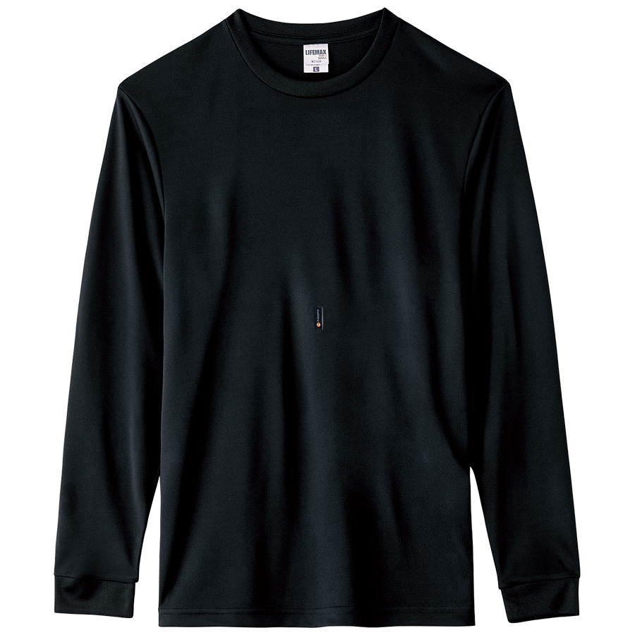 �S�D�R�I���X�h���C�����O�X���[�u�s�V���c�i�|���W�����H�j�@�l�r�P�U�O�X�|�P�U�@�u���b�N