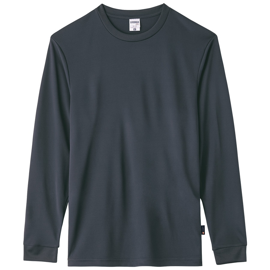 �S�D�R�I���X�h���C�����O�X���[�u�s�V���c�i�|���W�����H�j�@�l�r�P�U�O�X�|�Q�Q�@�`���R�[���O���[