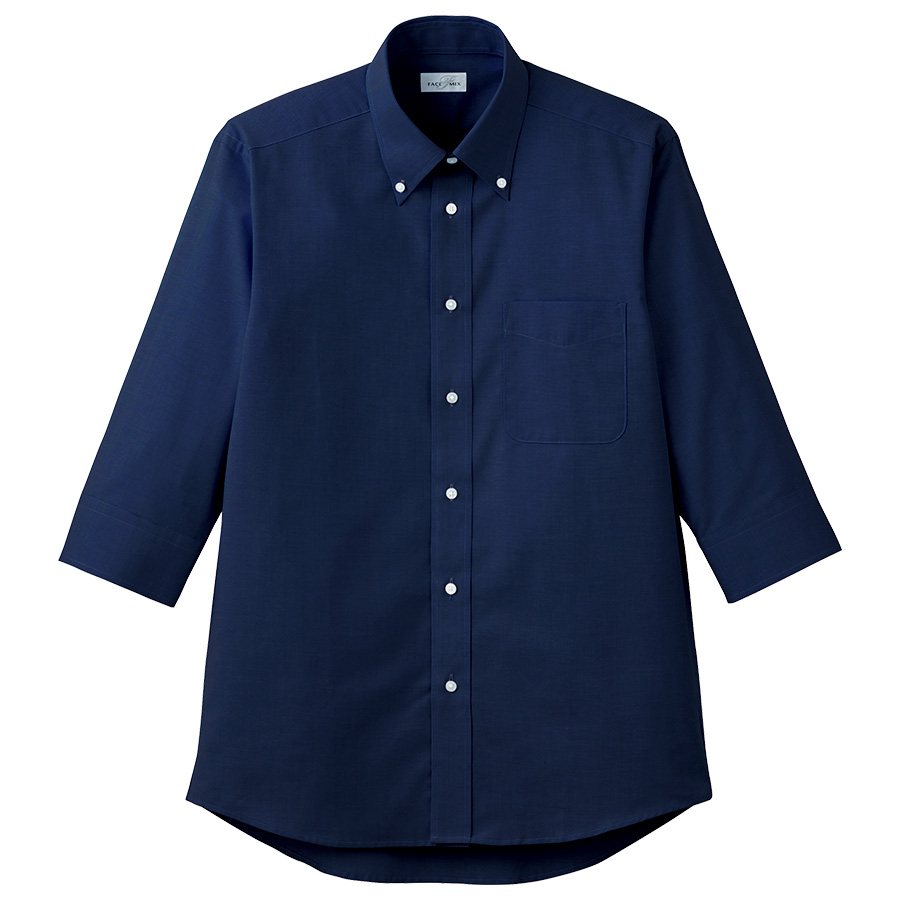 �I�b�N�X�t�H�[�h�������V���c�@�e�a�S�T�T�T�t�|�W�@�l�C�r�[