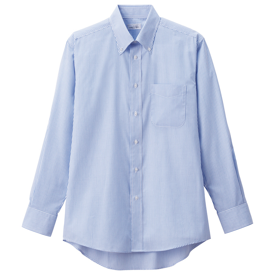 ���j�Z�b�N�X�{�^���_�E�������V���c�@�e�a�S�T�U�R�t�|�V�@�u���[