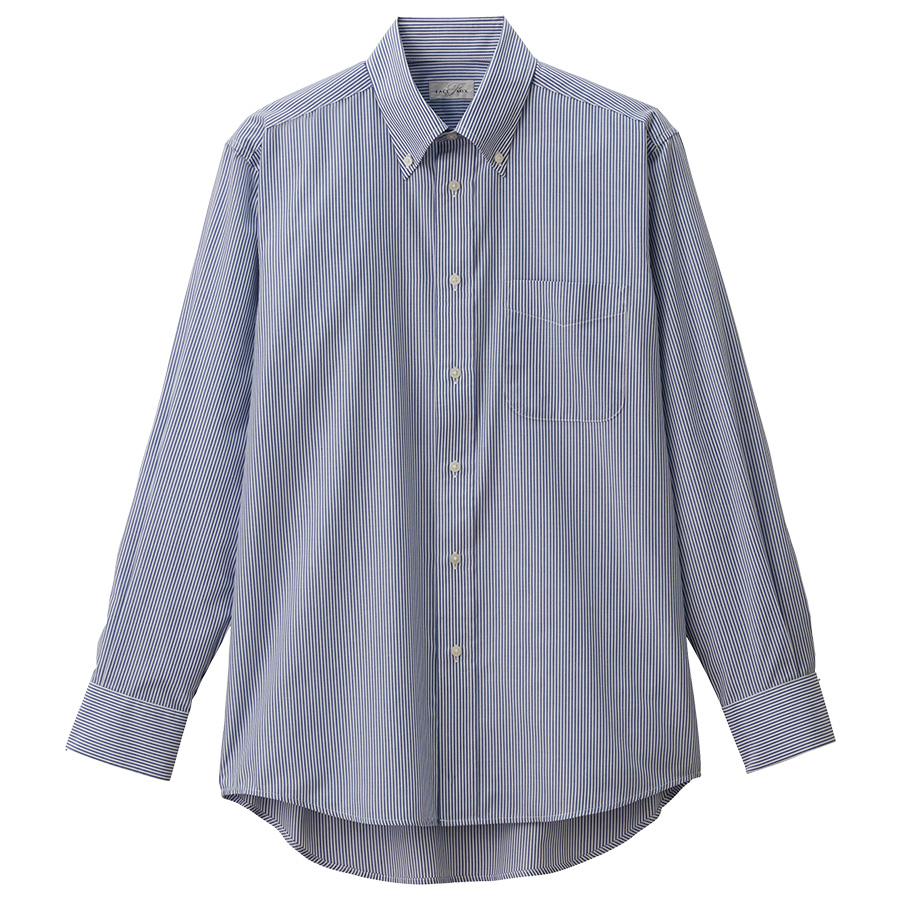 ���j�Z�b�N�X�{�^���_�E�������V���c�@�e�a�S�T�U�R�t�|�W�@�l�C�r�[