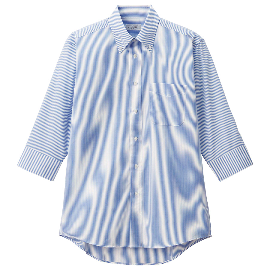 ���j�Z�b�N�X�{�^���_�E���������V���c�@�e�a�S�T�U�S�t�|�V�@�u���[