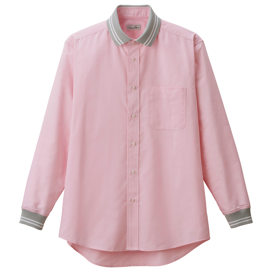 ���j�Z�b�N�X���u�V���c�@�e�a�S�T�U�T�t�|�X�@�s���N