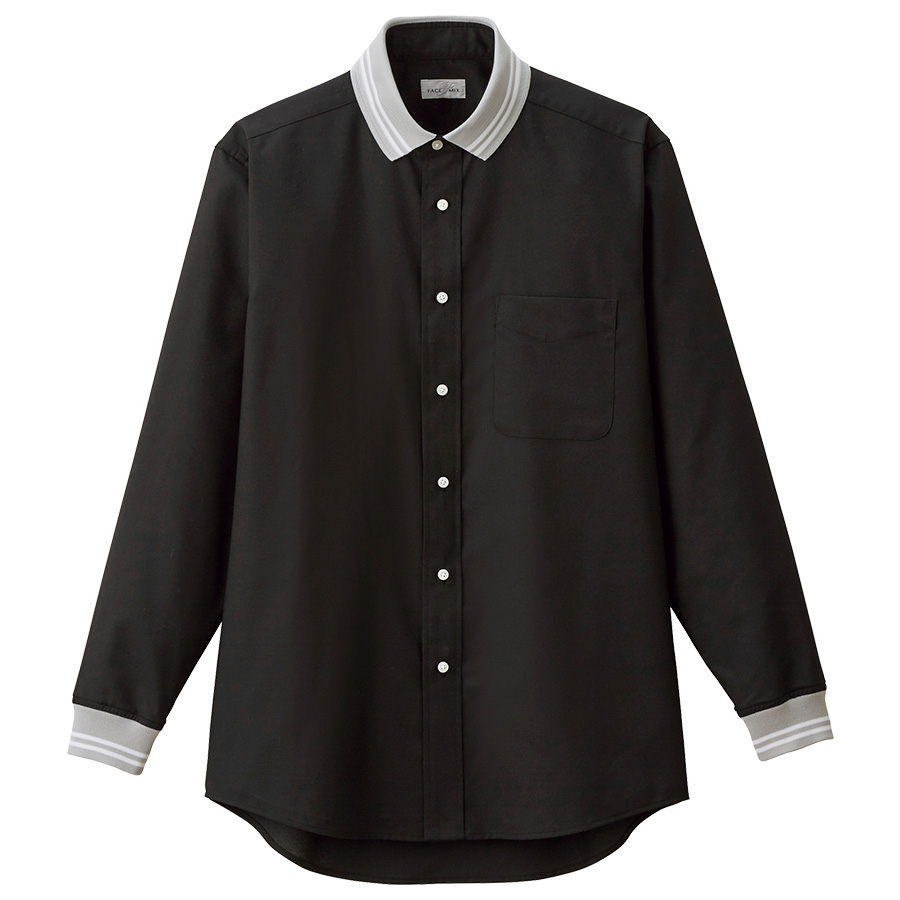 ���j�Z�b�N�X���u�V���c�@�e�a�S�T�U�T�t�|�P�U�@�u���b�N