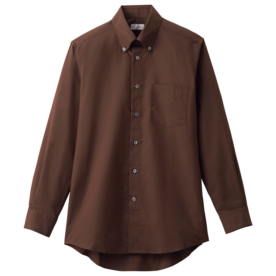 �����Y�{�^���_�E�������V���c�@�e�a�T�O�S�X�l�|�T�@�u���E��