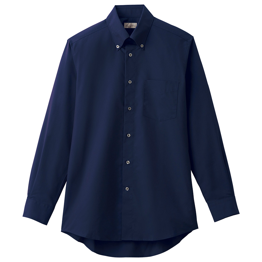 �����Y�{�^���_�E�������V���c�@�e�a�T�O�S�X�l�|�W�@�l�C�r�[