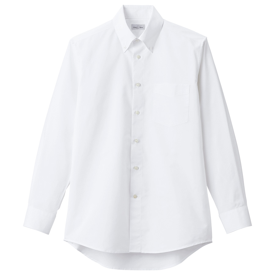 �����Y�{�^���_�E�������V���c�@�e�a�T�O�S�X�l�|�P�T�@�z���C�g