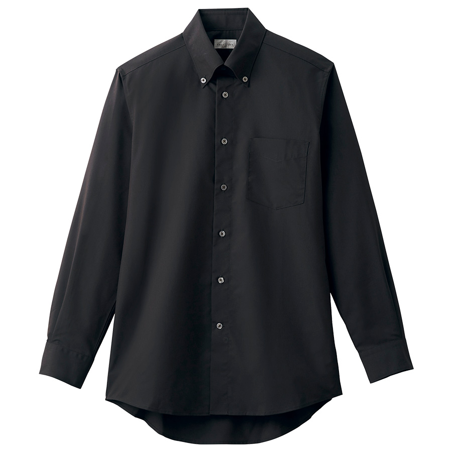 �����Y�{�^���_�E�������V���c�@�e�a�T�O�S�X�l�|�P�U�@�u���b�N