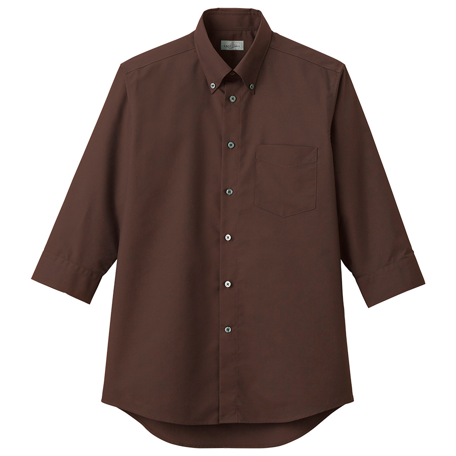 �����Y�{�^���_�E���������V���c�@�e�a�T�O�T�O�l�|�T�@�u���E��