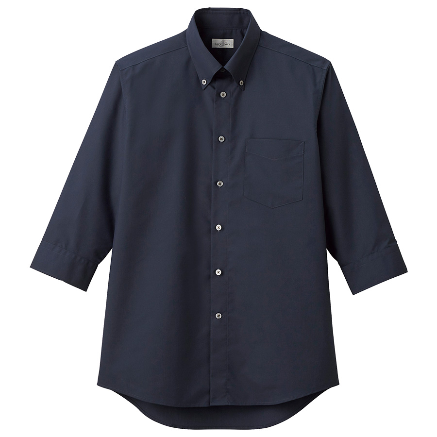 �����Y�{�^���_�E���������V���c�@�e�a�T�O�T�O�l�|�W�@�l�C�r�[