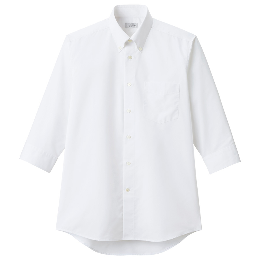 �����Y�{�^���_�E���������V���c�@�e�a�T�O�T�O�l�|�P�T�@�z���C�g