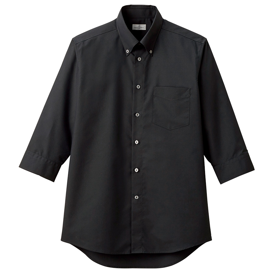 �����Y�{�^���_�E���������V���c�@�e�a�T�O�T�O�l�|�P�U�@�u���b�N