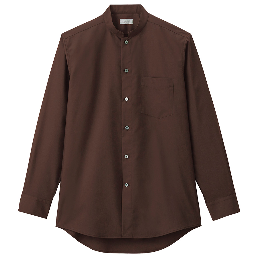 �����Y�X�^���h�J���[�����V���c�@�e�a�T�O�T�P�l�|�T�@�u���E��