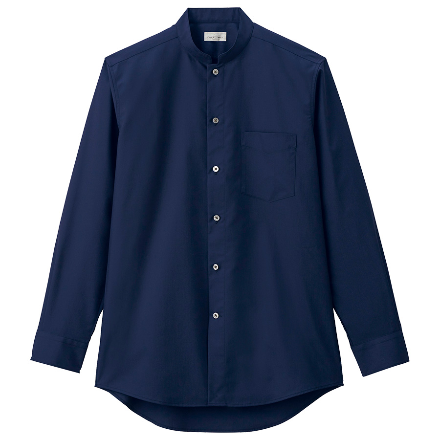 �����Y�X�^���h�J���[�����V���c�@�e�a�T�O�T�P�l�|�W�@�l�C�r�[