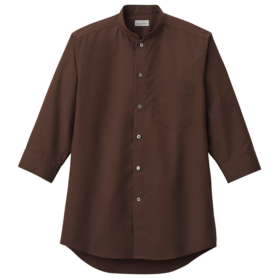 �����Y�X�^���h�J���[�������V���c�@�e�a�T�O�T�Q�l�|�T�@�u���E��