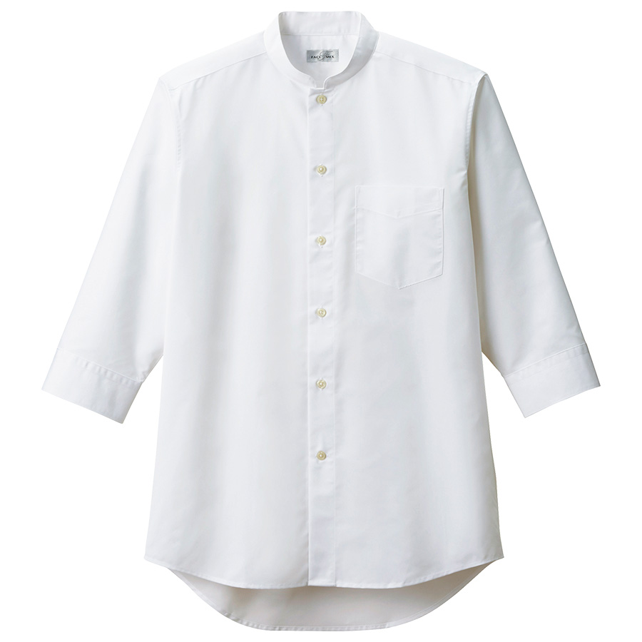 �����Y�X�^���h�J���[�������V���c�@�e�a�T�O�T�Q�l�|�P�T�@�z���C�g