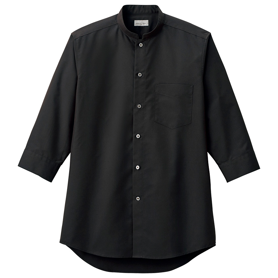 �����Y�X�^���h�J���[�������V���c�@�e�a�T�O�T�Q�l�|�P�U�@�u���b�N