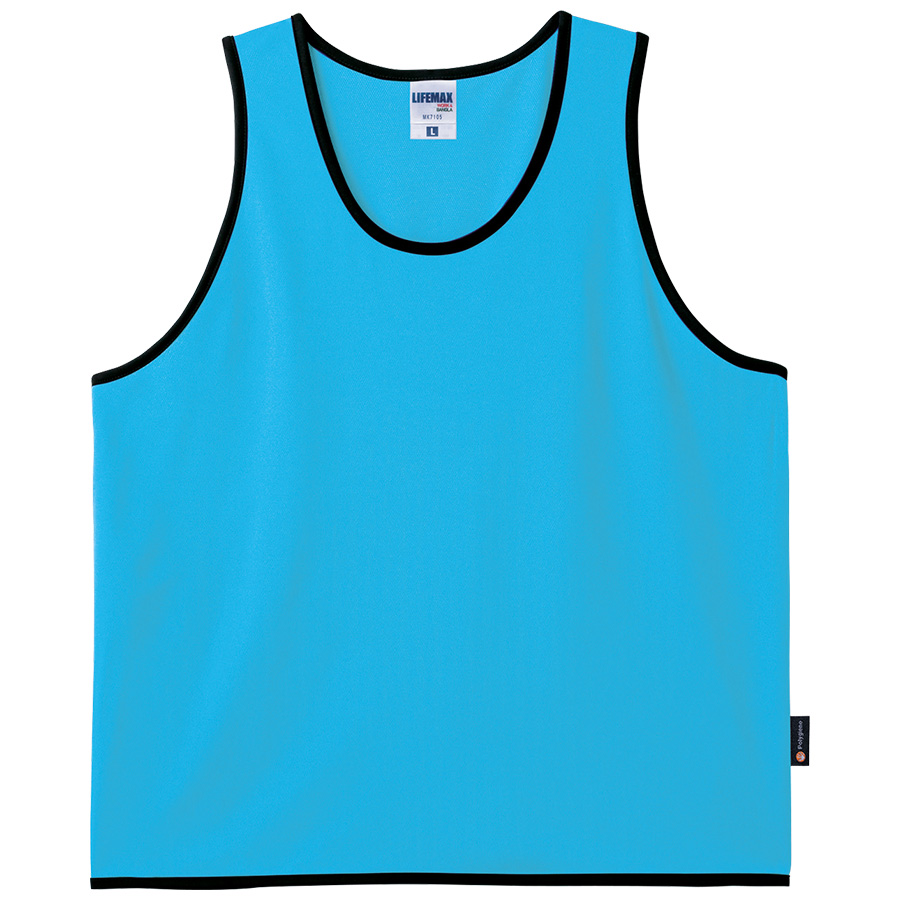 �r�u�X�i�|���W�����H�j�@�l�j�V�P�O�T�|�U�@�T�b�N�X