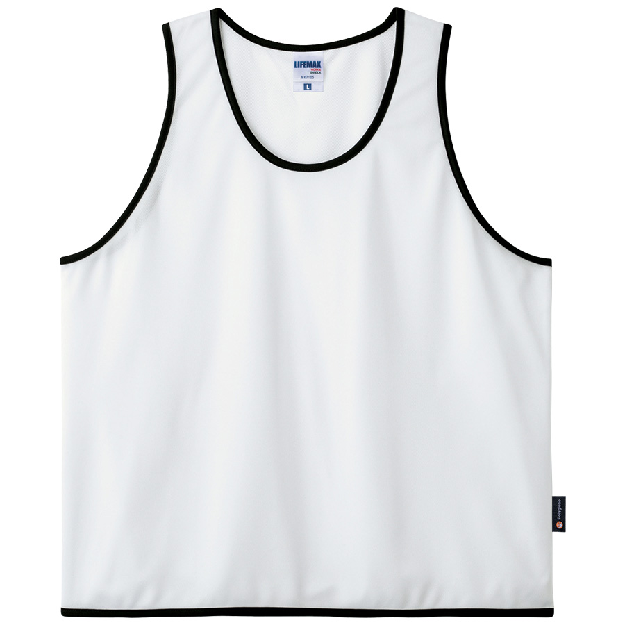 �r�u�X�i�|���W�����H�j�@�l�j�V�P�O�T�|�P�T�@�z���C�g