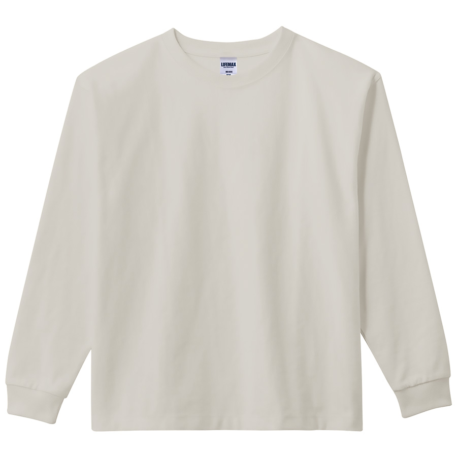 �P�O�D�Q�I���X�X�[�p�[�w�r�[�E�F�C�g�����O�X���[�u�s�V���c�@�l�r�P�U�O�W�|�T�P�Q�@�O���[�W��