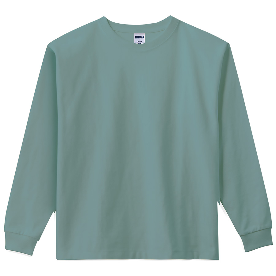 �P�O�D�Q�I���X�X�[�p�[�w�r�[�E�F�C�g�����O�X���[�u�s�V���c�@�l�r�P�U�O�W�|�T�P�S�@�X���[�L�[�O���[��