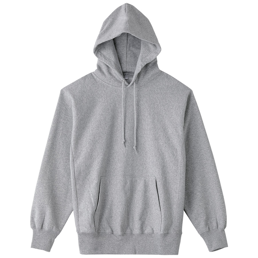 �w�r�[�E�F�C�g�v���I�[�o�[�p�[�J�@�l�r�Q�P�R�O�|�Q�@�~�b�N�X�O���[