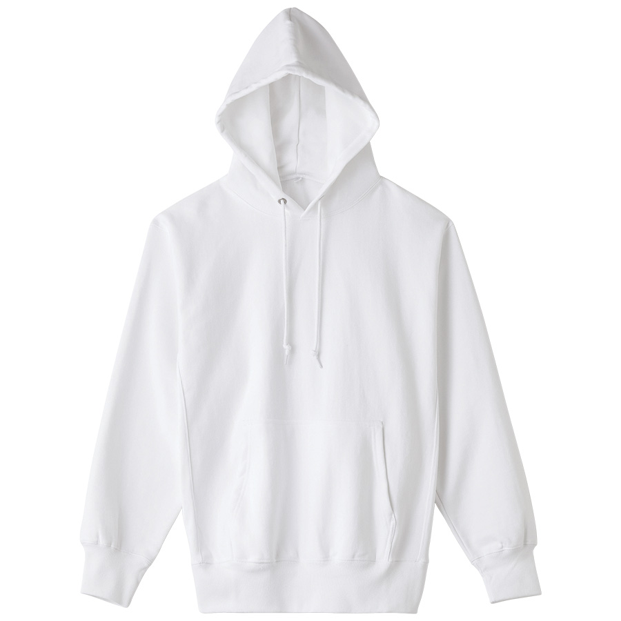 �w�r�[�E�F�C�g�v���I�[�o�[�p�[�J�@�l�r�Q�P�R�O�|�P�T�@�z���C�g