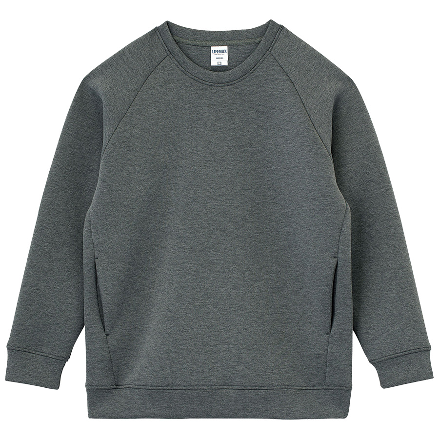 �h���C�X�g���b�`�N���[�l�b�N�g���[�i�[�i�|���W�����H�j�@�l�r�Q�P�R�P�|�Q�@�ۃO���[